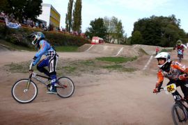 2012-10-22 bmx vesoul 239