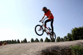 2015-07-11 Pusey Pumptrack 052