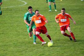 2013-06-29 Finale Coupe70 (27)