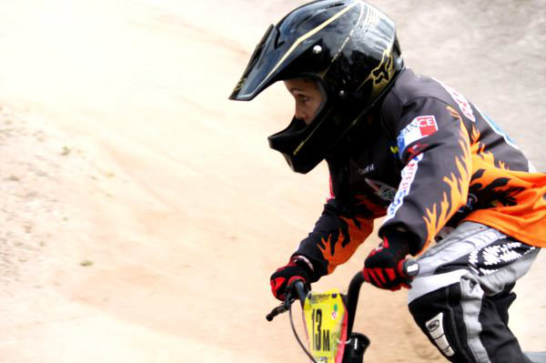 2012-10-22 bmx vesoul 171