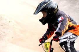 2012-10-22 bmx vesoul 171