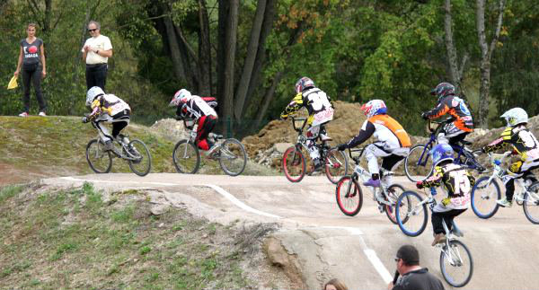 2012-10-22 bmx vesoul 189