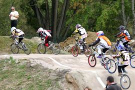 2012-10-22 bmx vesoul 189