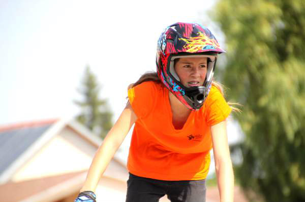 2015-07-11 Pusey Pumptrack 105