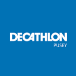 Decathlon