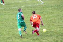 2013-06-29 Finale Coupe70 (24)