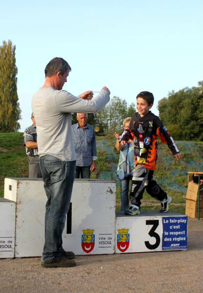 2012-10-22 bmx vesoul 376