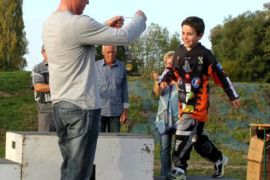 2012-10-22 bmx vesoul 376