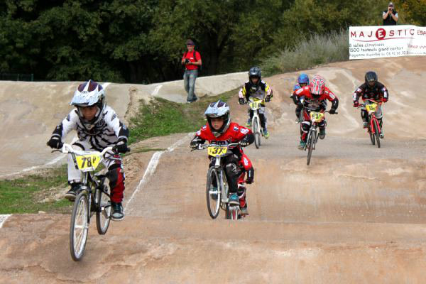 2012-10-22 bmx vesoul 262