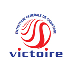 Victoire Entreprise Générale Chauffage 