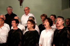 2012-05-11 Vocalises Pusey 220