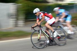 2013-09-01 course cycliste Pusey 076