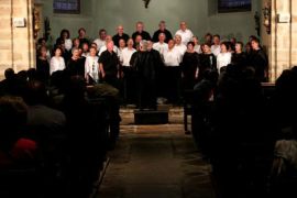 2012-05-11 Vocalises Pusey 023