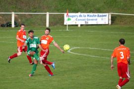 2013-06-29 Finale Coupe70 (25)