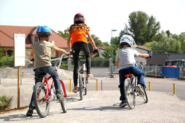 2015-07-11 Pusey Pumptrack 106