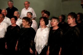 2012-05-11 Vocalises Pusey 183