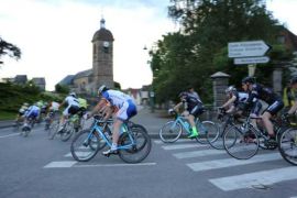 2016-06-17 Pusey nocturne 4768