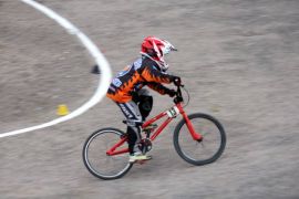 2013-04-20 National BMX 642