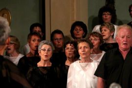 2012-05-11 Vocalises Pusey 185