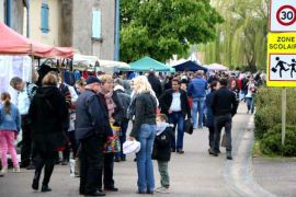 2016-04-24 Pusey Vide grenier 342