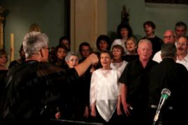 2012-05-11 Vocalises Pusey 181