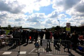 2016-04-24 Pusey Vide grenier 393