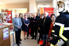 2016-03-22 Pusey Pompiers 375