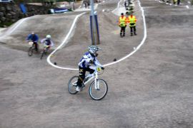 2013-04-20 National BMX 655