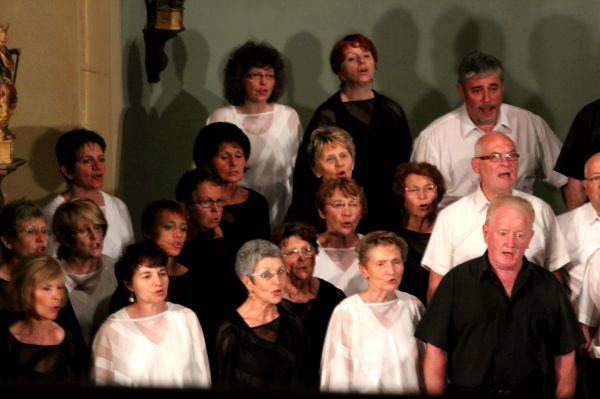 2012-05-11 Vocalises Pusey 128