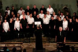 2012-05-11 Vocalises Pusey 049