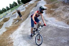 2015-06-28 Pusey circuit BMX VTT 101