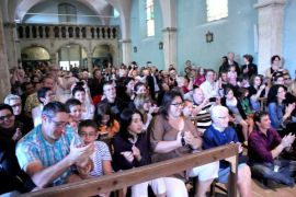 2012-06-09 Ecole qui chante Pusey (4)