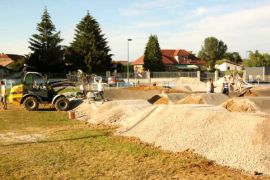 2015-06-26 Pusey Circuit VTT BMX 053