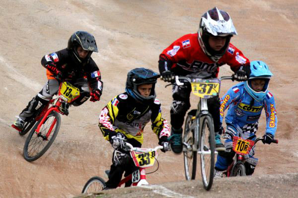 2012-10-22 bmx vesoul 164