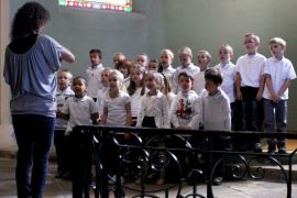 2012-06-09 Ecole qui chante Pusey (7)