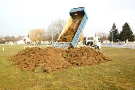 2015-03-10 Pusey Pump track 024