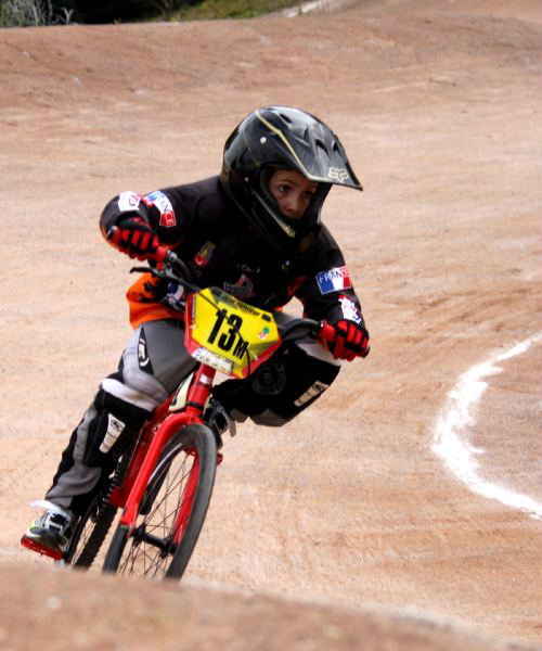 2012-10-22 bmx vesoul 092