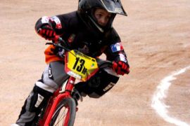 2012-10-22 bmx vesoul 092