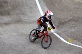 2013-04-20 National BMX 641