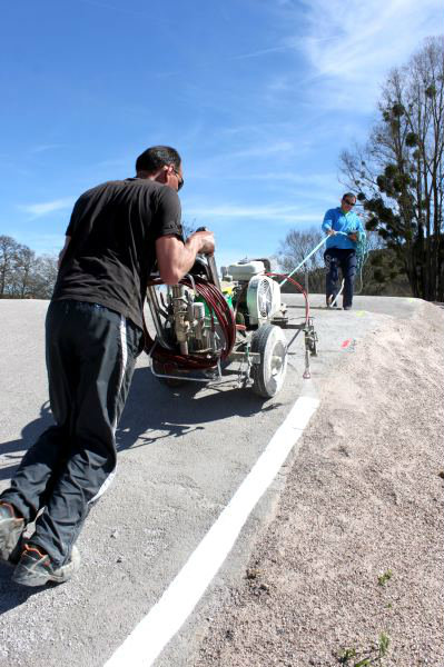 2013-04-14 Pr\u00c3\u00a9parations National BMX 246