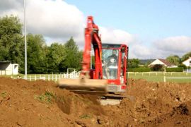 2015-06-23 Pusey terrain bmx vtt 022