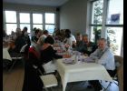 Repas du 8 mai 2016