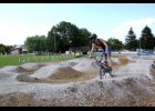 Pumptrack