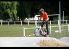 Pump Track