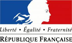 Communiqué de la préfecture
