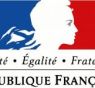 Arrêté de levée des mesures du 20 décembre 2018