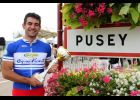 13ème Prix cycliste de Pusey