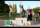 CCPVHS BMX 5ème manche du chpt de Franche Comté