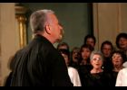 Concert des Vocalises de La Lyre Portusienne