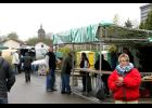 Vide grenier 2012